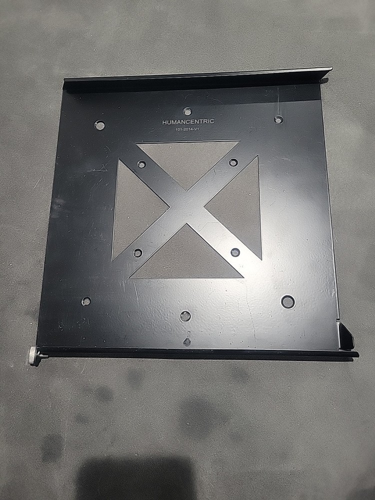 Humancentric PS4 Original Wall Mount 101-2014-V1