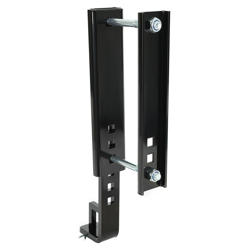 For 8" Trailer Frame #17515 Adjustable Weight Distribution Bracket w/ Hardware