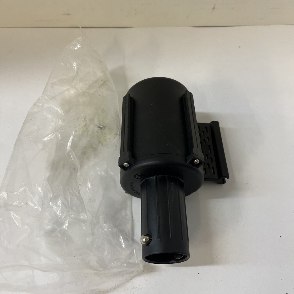 Banner Stakes Caution