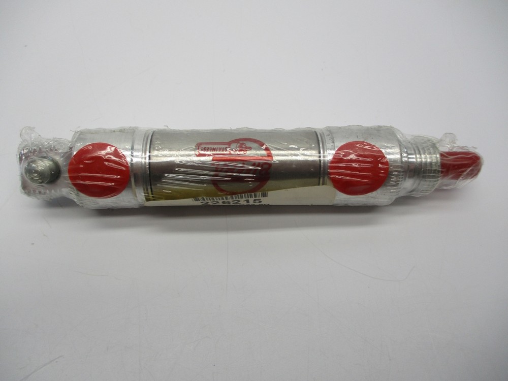 BIMBA 0405DP CYLINDER NSMP