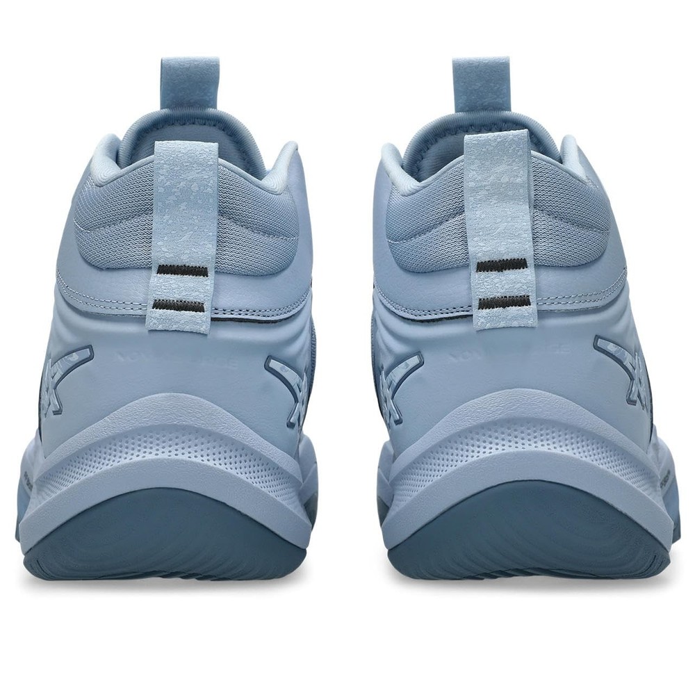 ASICS NOVA SURGE 3 1061A048 400