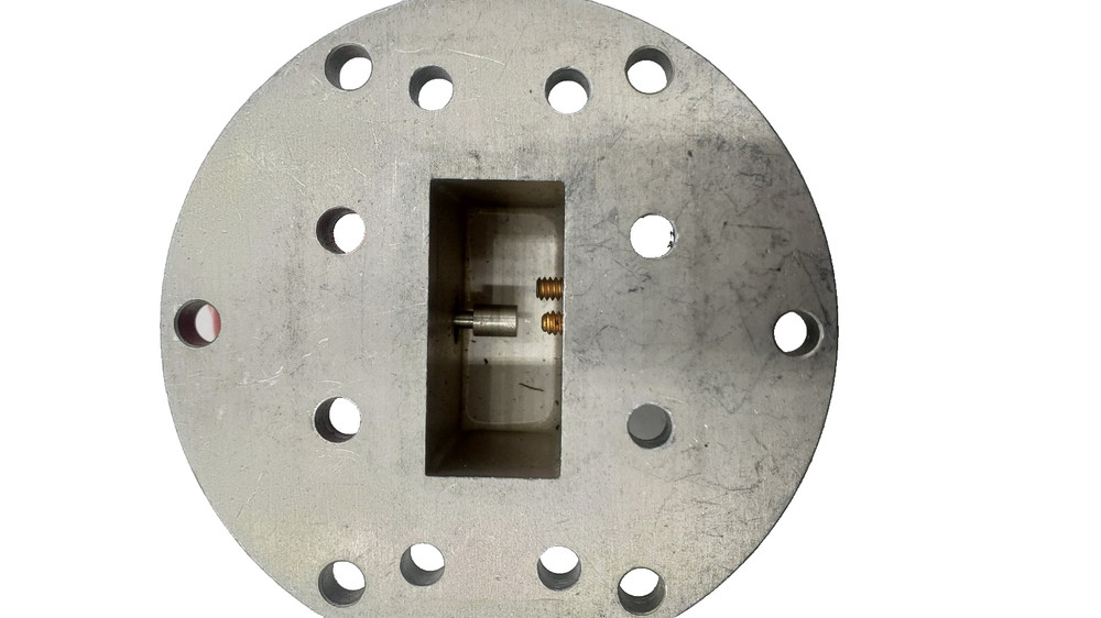 Microwave Development Corp. 63137-263 ADAPTOR, ADAPTER