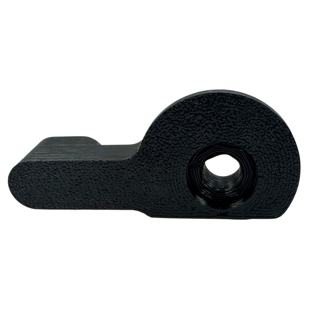 2x Velbon PH-157Q Locking Lever Quick Release Head