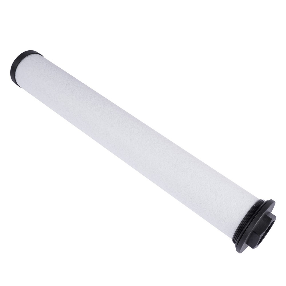 Precision Filter Element 38446357 for Ingersoll Rand 38446357 EF600H New