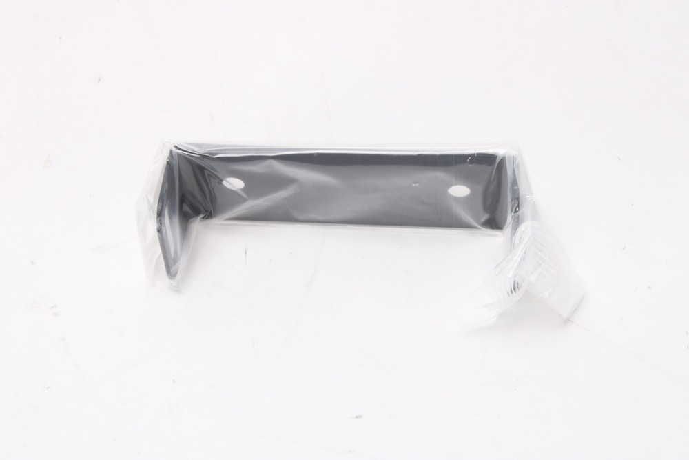 Extron 70-678-00 Retractor Horizontal Mounting Bracket Kit - NEW