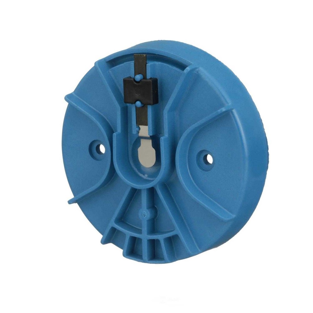 Distributor Rotor Standard DR-331