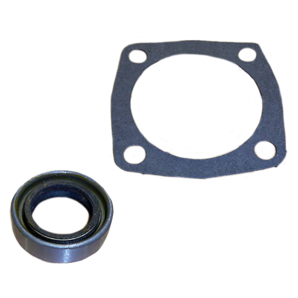 471829 D8NN703AA PTO Seal & Gasket Fits Ford 2000 2600 2910 3000 3600 3910 4000+