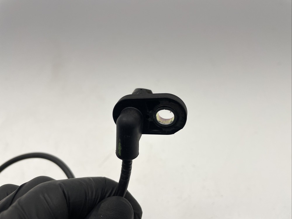 ♻️ Yamaha X-max 300 Tech Max Sp 2023 - 2024 Front ABS Sensor ♻️