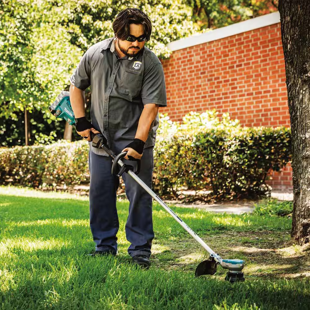 LXT 18V X2 (36V) Lithium-Ion Brushless Cordless String Trimmer (Tool Only)