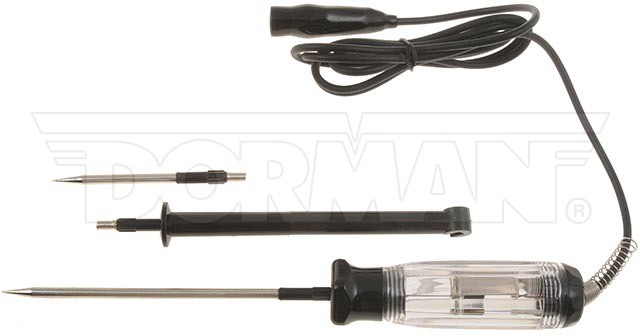 Electrical Multi-Tester Dorman 86273