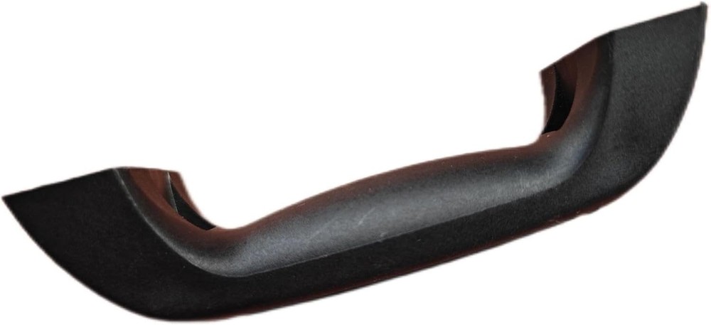 Lightweight Replacement Handle for Miter Saws - Compatible with Multiple Models