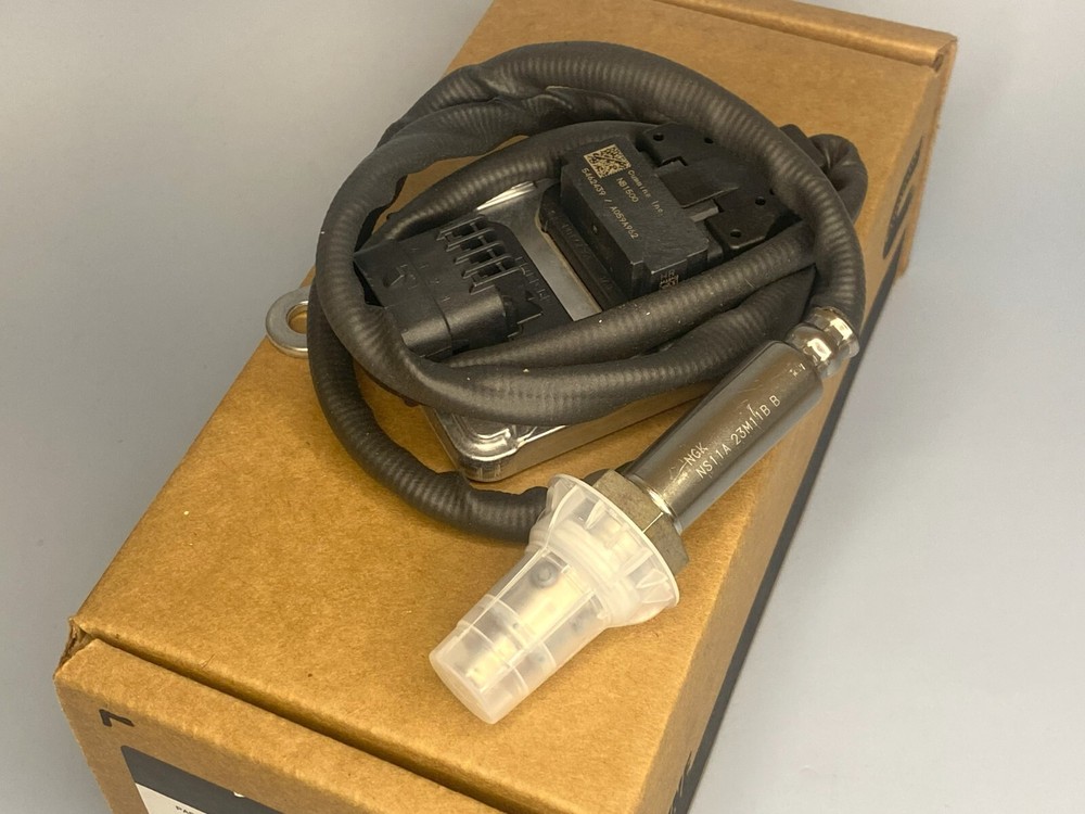 Cummins NOx Sensor 5462439RX