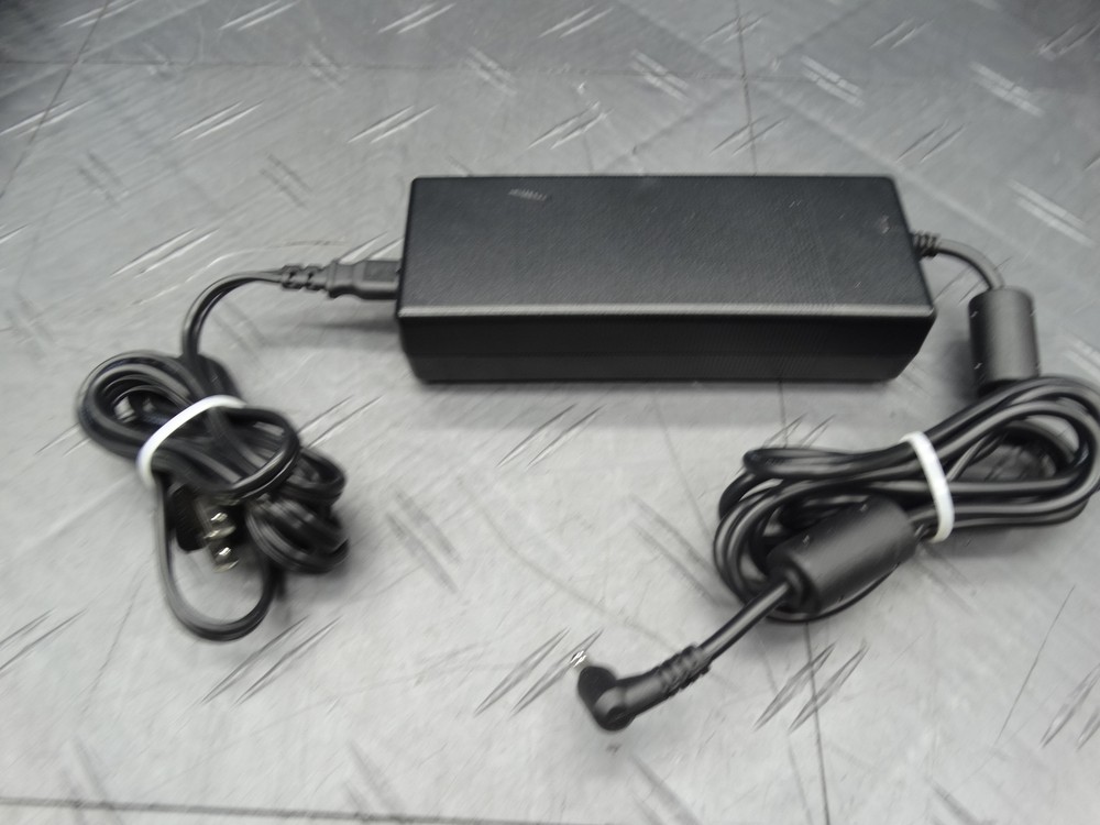 Logic Industrial Embedded PC Module Windows XP OEM Software + CD Key