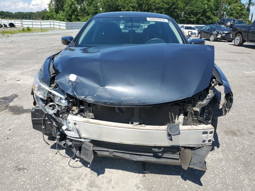 Fuse Box Engine Sedan Fits 18 ALTIMA 4432409