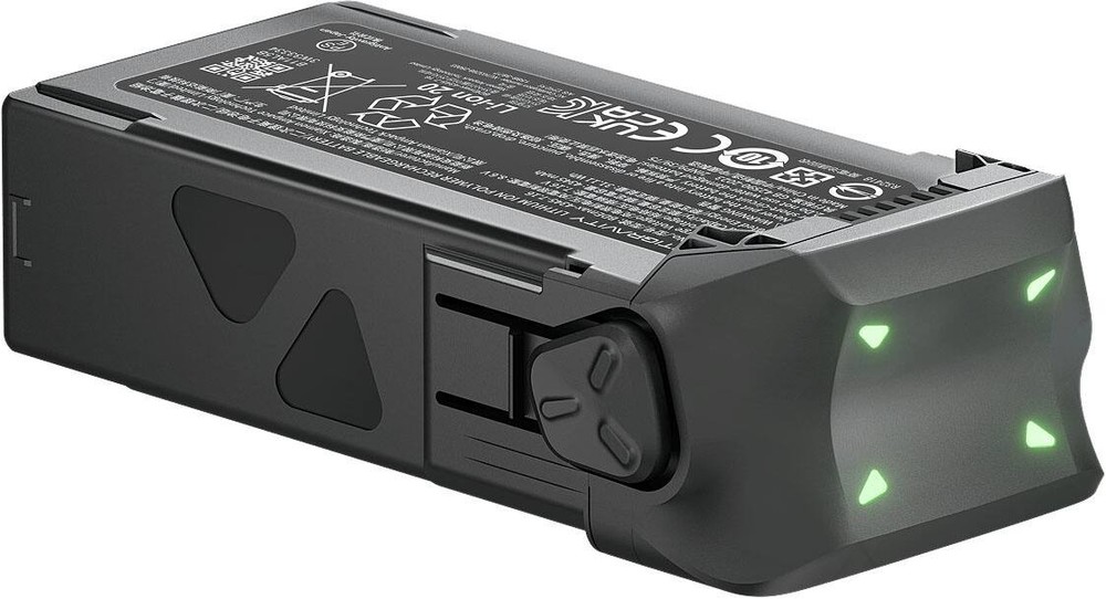 Antigravity - A1 High-Capacity Flight Battery