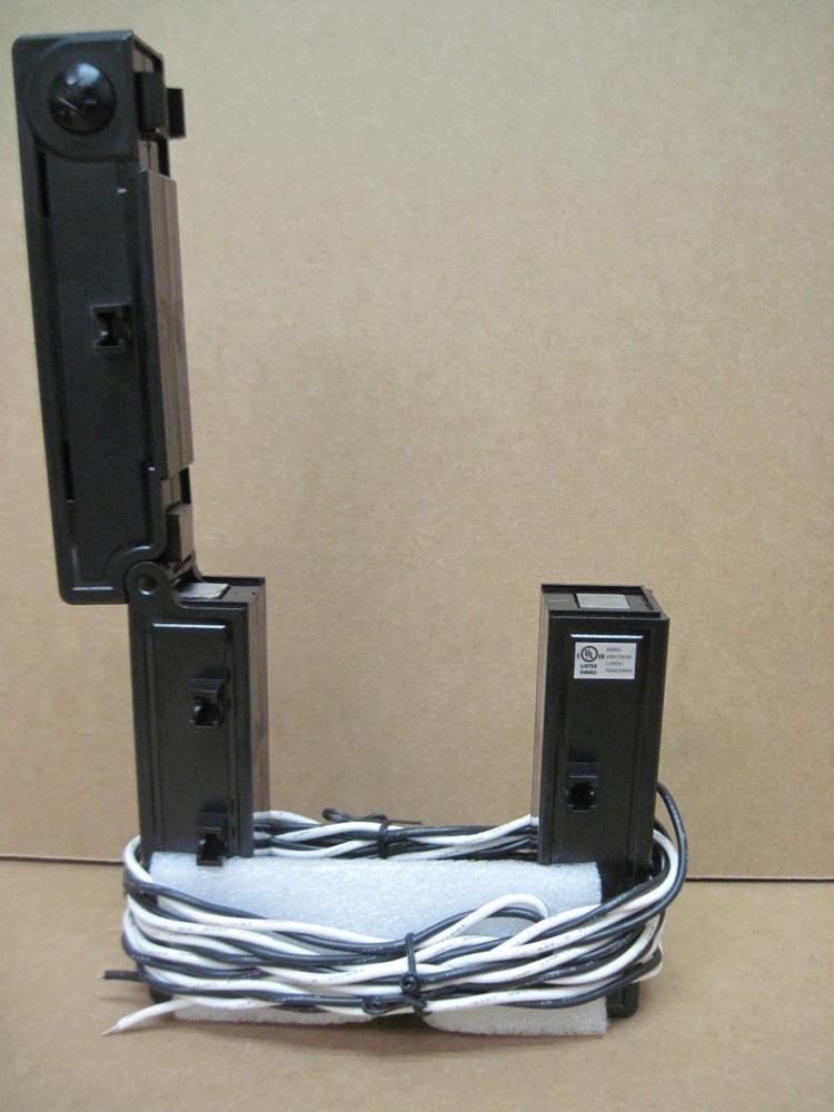 AccuEnergy AcuCT-3135R-1000:5A 1000A Split Core Current Transformer