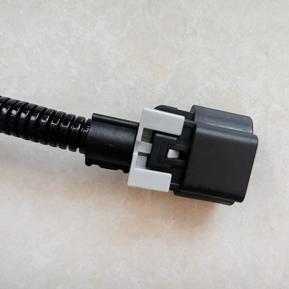 Auto Start Stop Disable/Delete/Eliminator/Canceller For Cadillac XT5 2016-2018