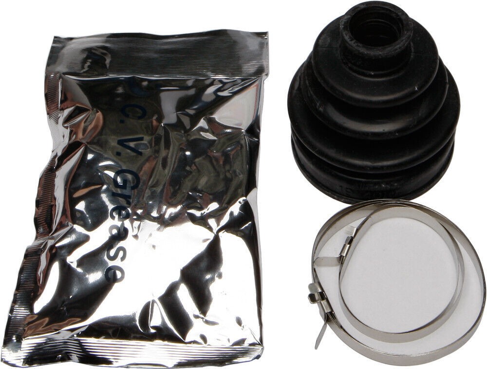 All Balls 19-5007 CV Boot Kit
