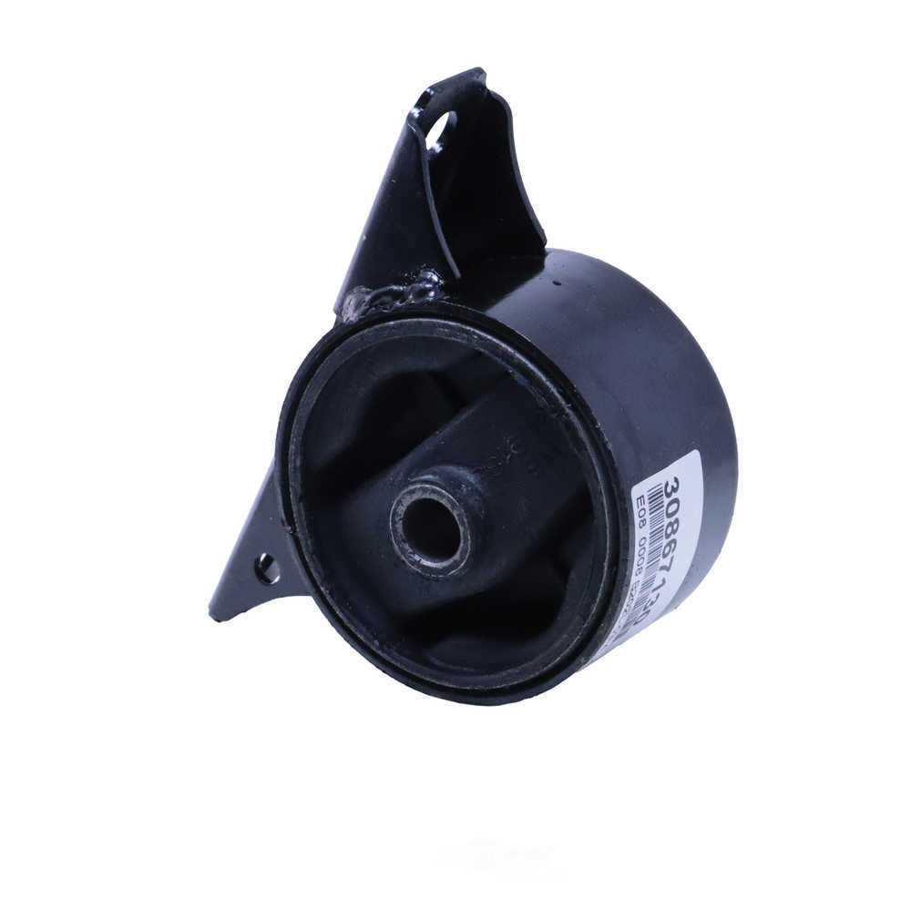 Automatic Transmission Mount-Auto Trans Mount DEA/TTPA A4000