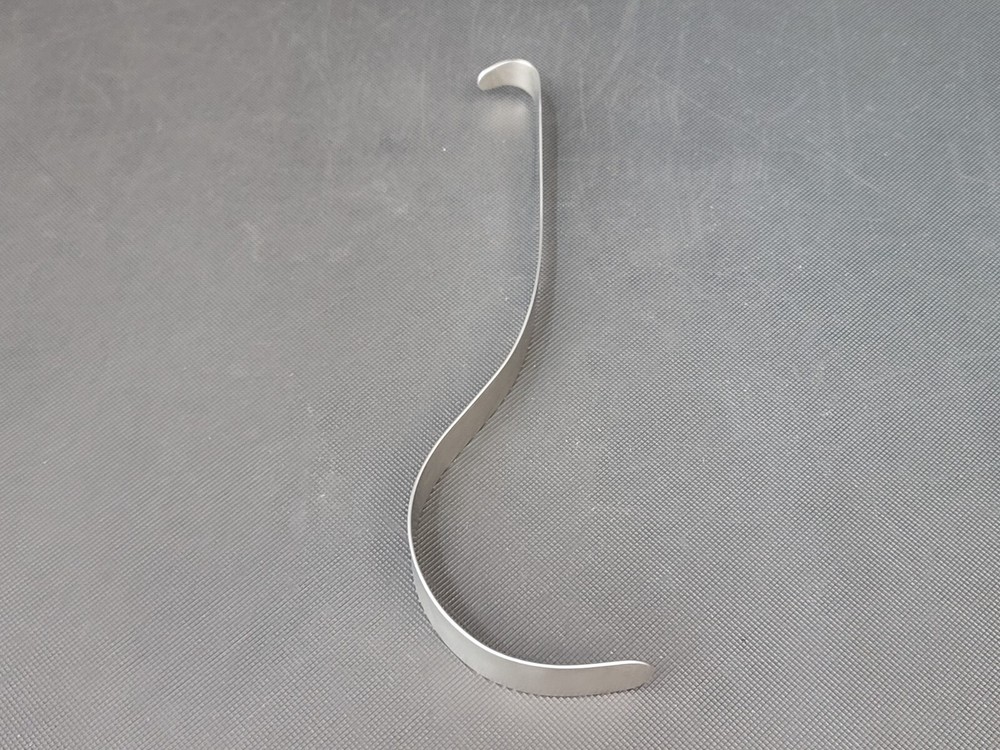 Aesculap BT602 DEAVER Retractor