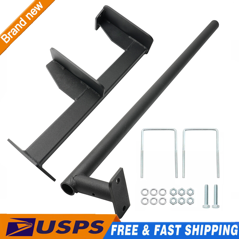 Boat Trailer Steps Universal Fit Trailer Steps Replace Boat Step 2