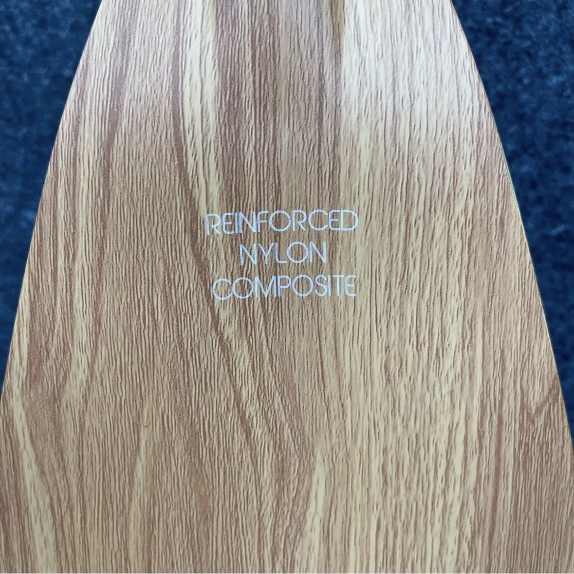 Kayak SUP Paddle - Adjustable 4-Piece, Floating, Lightweight (Body Glove)