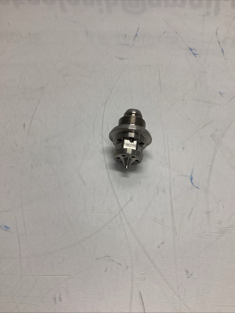 BINKS L3CSS FLUID NOZZLE P Q-041