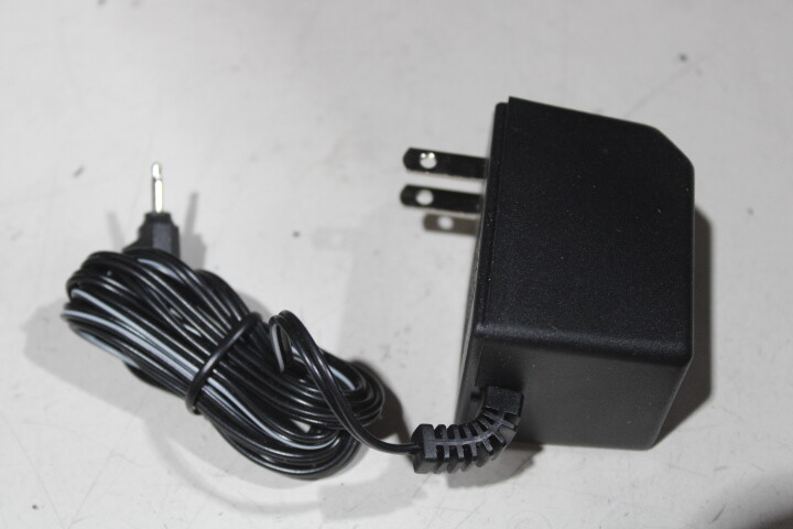 B&B Electronics P35120100A020G Plugs/Cables/Other Accessories
