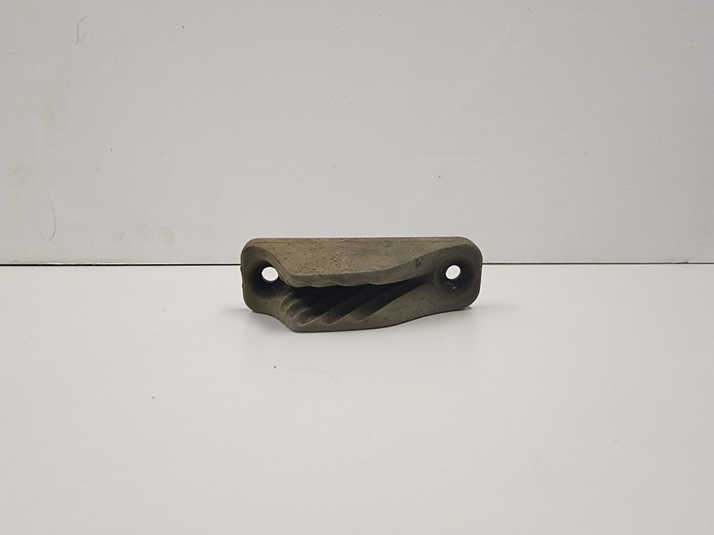 Clamcleat #CL205 Major Clamcleat