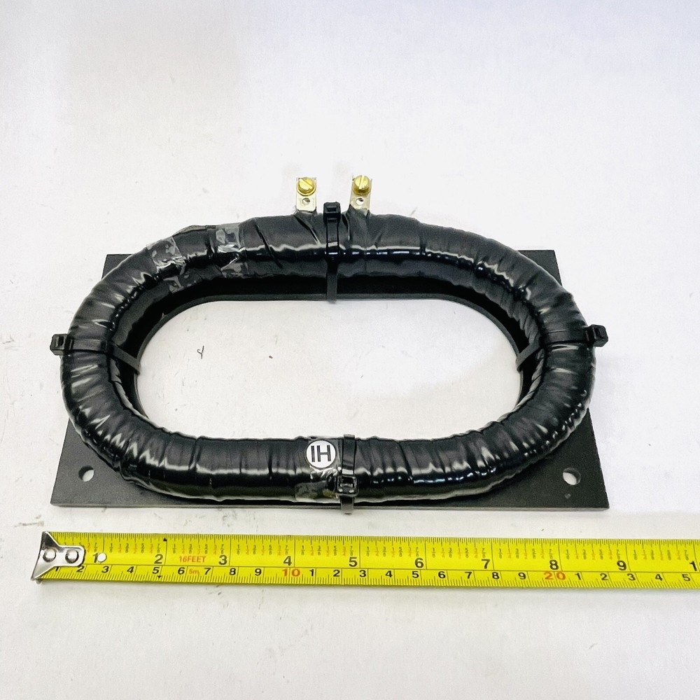 CURRENT TRANSFORME J1-4000-00-T-89 (PJ1-4000-TP)