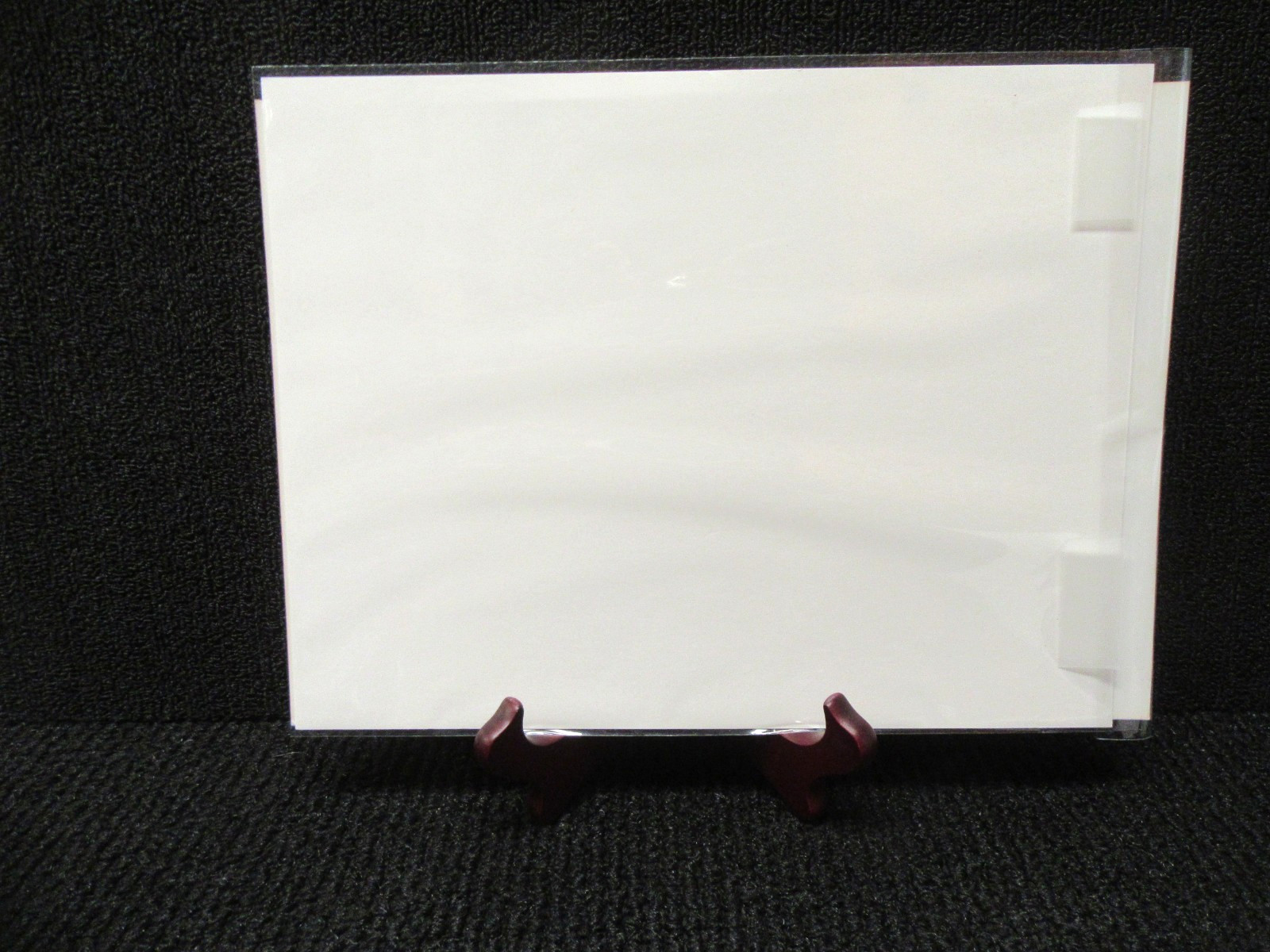 Kalachakra Mandala Print Blessed By Lama Zopa At Kopan Monastery 2013 See Pics!!