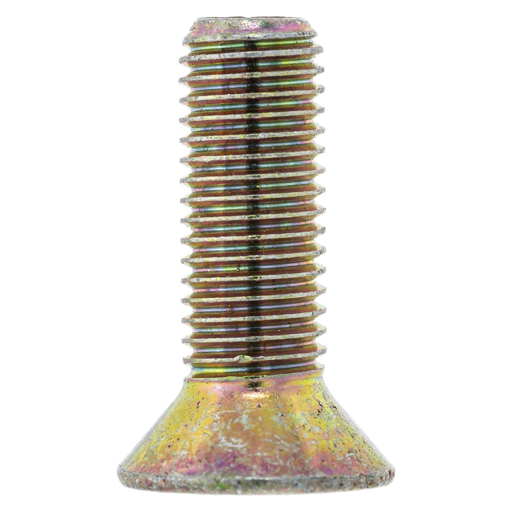 Troy-Bilt 710-1054 Screw CS4265 CSV070 CS4325 CSV060 910-1054