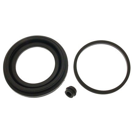 Raybestos WK599 Raybestos Element3 Brake Caliper Seal Kit