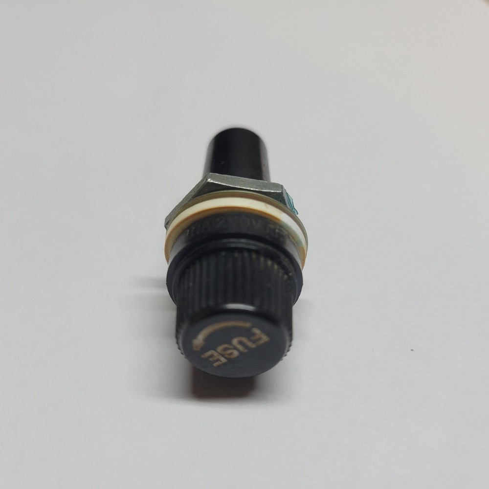 Marantz SR-2000 Fuse holder