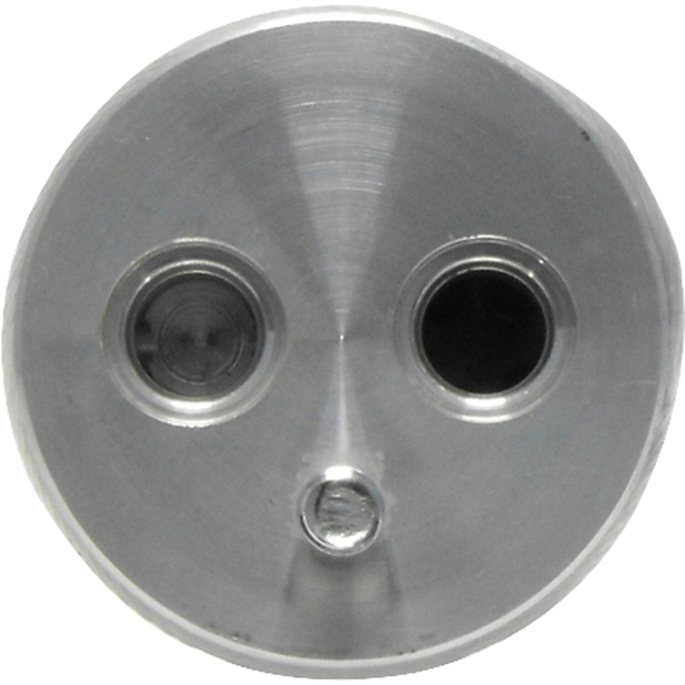 A/C Receiver Drier UAC For 2011-2014 Mazda 2