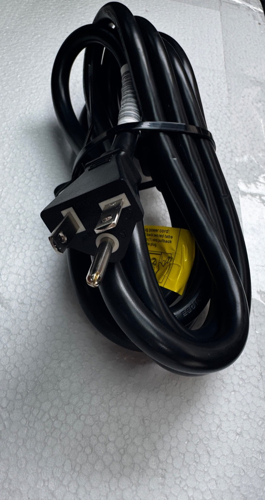 Panduit P12B19M Horizontal Basic Power Distribution Unit