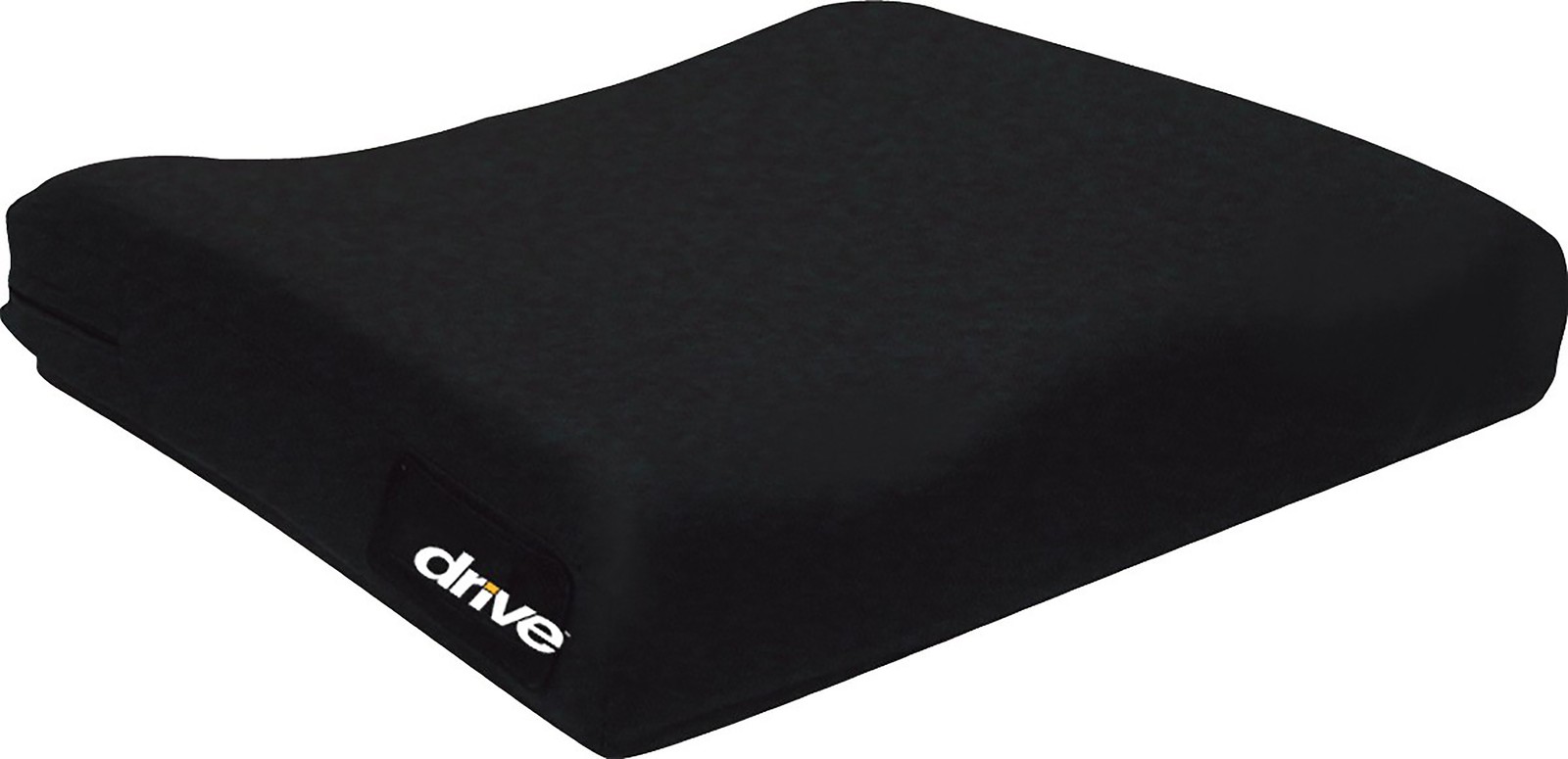 Premier One Molded Foam Contoured Seat Cushion For Wheelchairs
