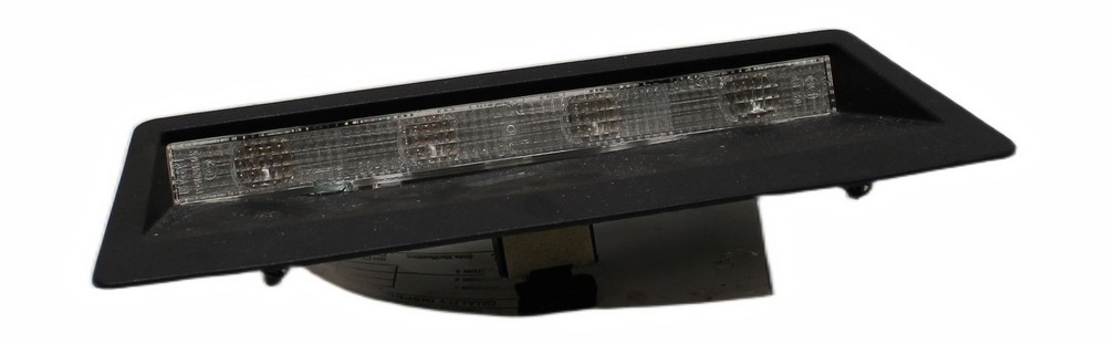 2012 LEGACY Third Brake Light OEM