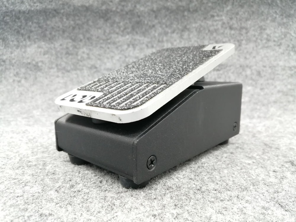 Dod Mini Volume Pedal No.nm1488