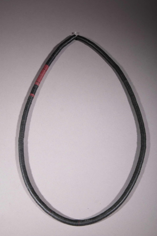Beads Coffi Black 224