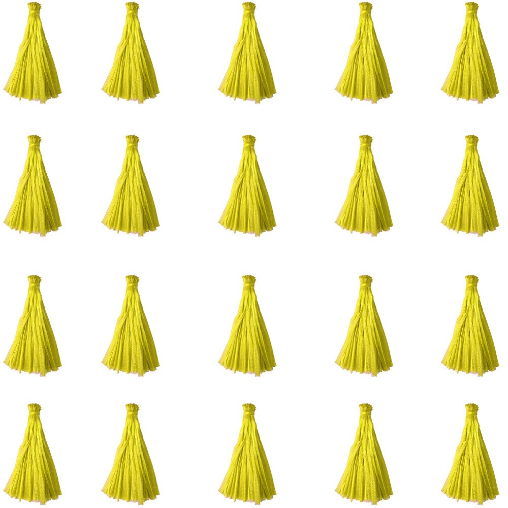 US 20-40 Pc Egg Hatching Bags Strong Stretchable Plastic Mesh Incubator Hatch