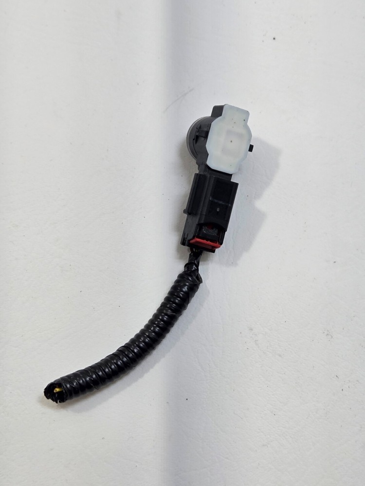 GM CHEVY Parking Sensor Distance Control Sensor 23148342 OEM