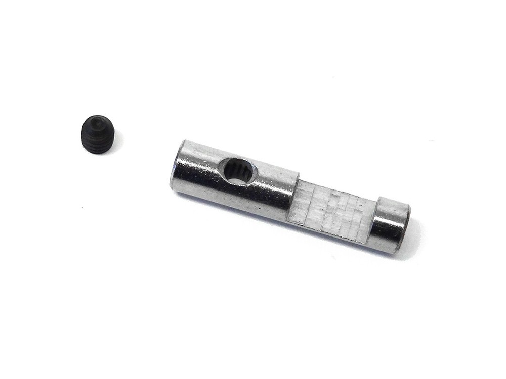 Rovan Baja Brake Cam