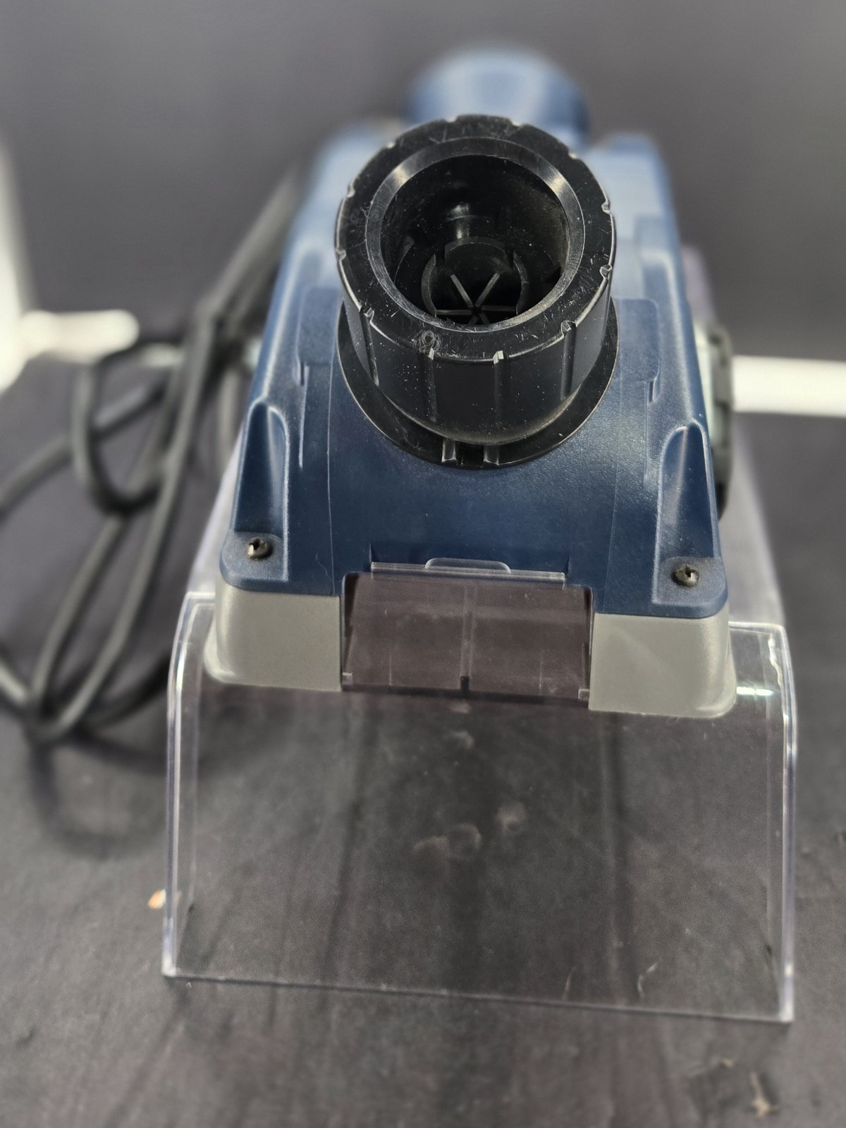 Drill Doctor XPK Drill Bit Sharpener 3/32" to 1/2" - Tested Works