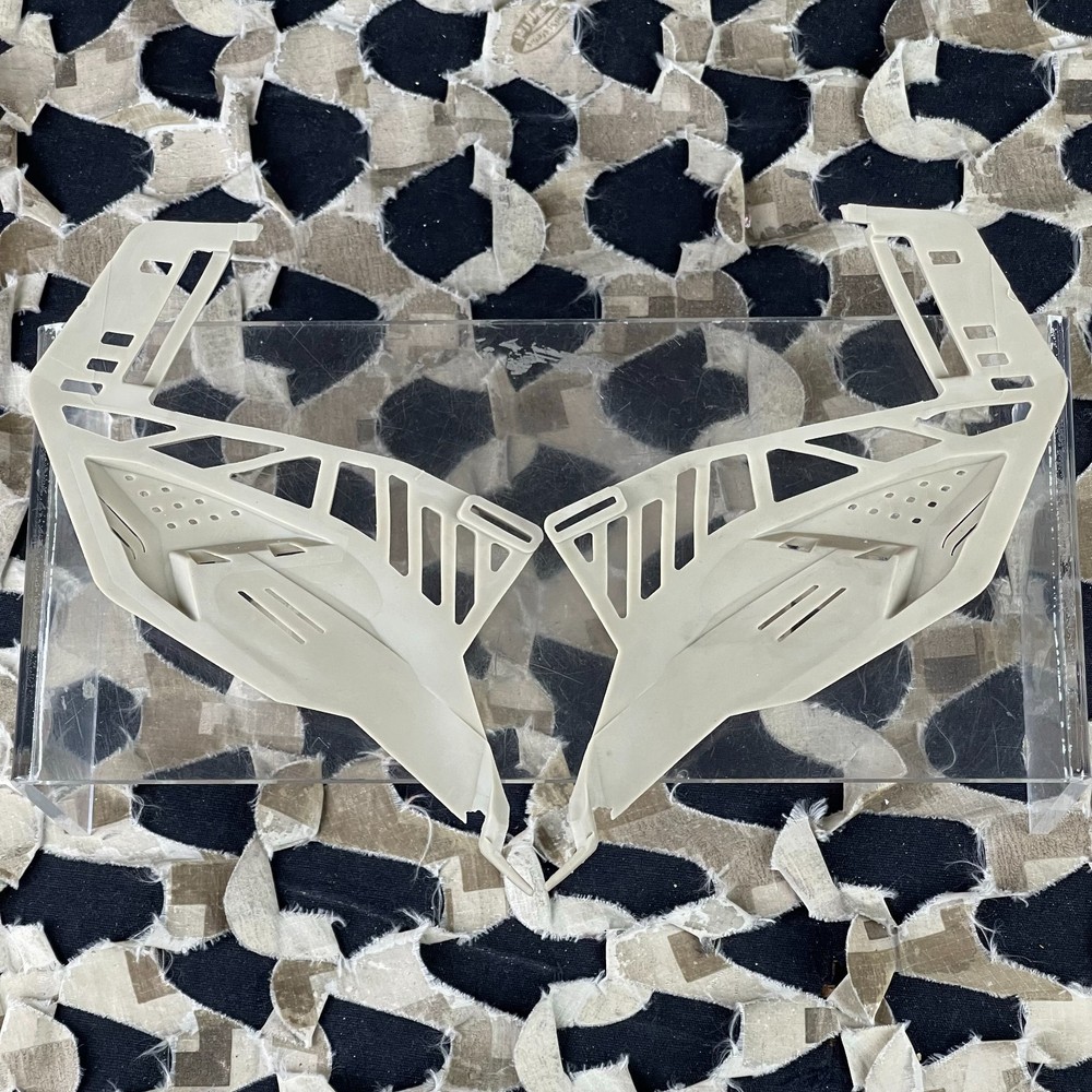 NEW Push Unite Soft Ears - Sand