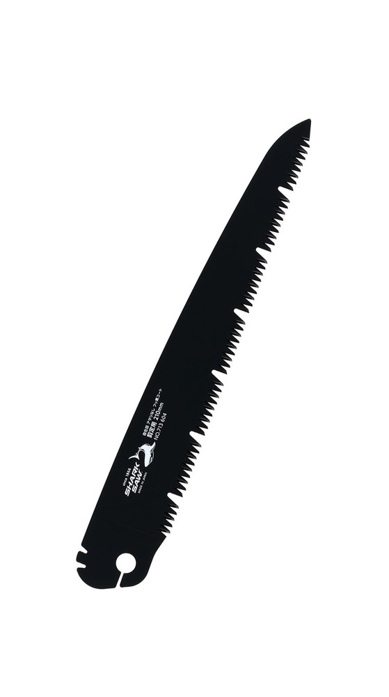 Takagi Shark Saw, Replaceable Blade Type, Folding Pruning Saw, Flexible Eyes, Fl