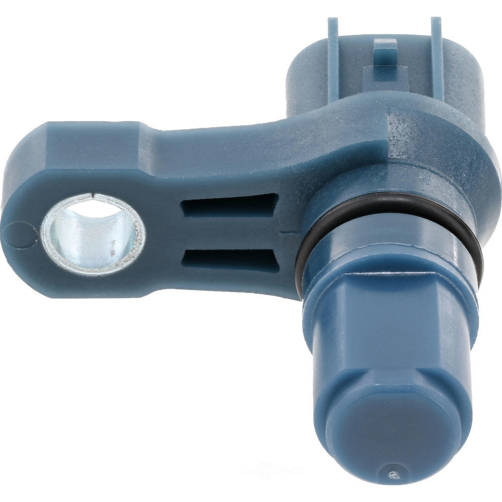 Speed Sensor   Holstein   2VSS0132