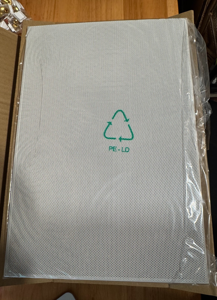 Origin Acoustics CIW60