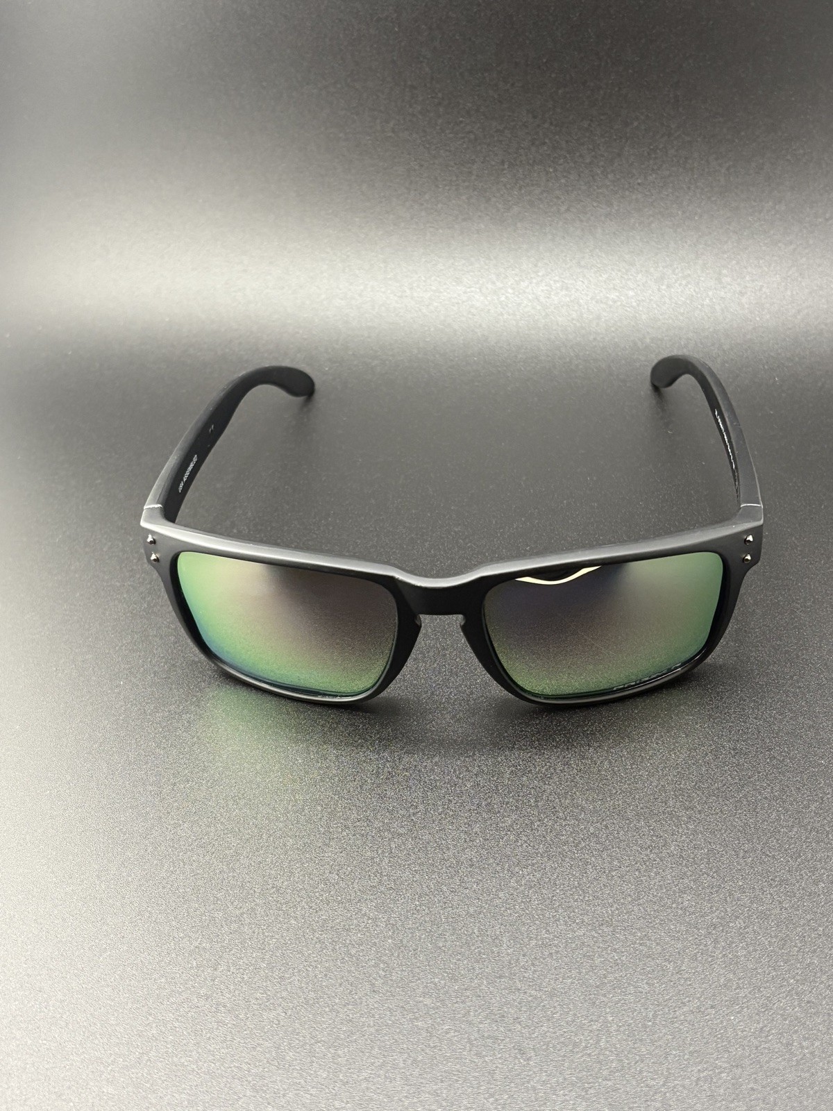 Oakley 0OO9417 Men's Holbrook XL Sunglasses