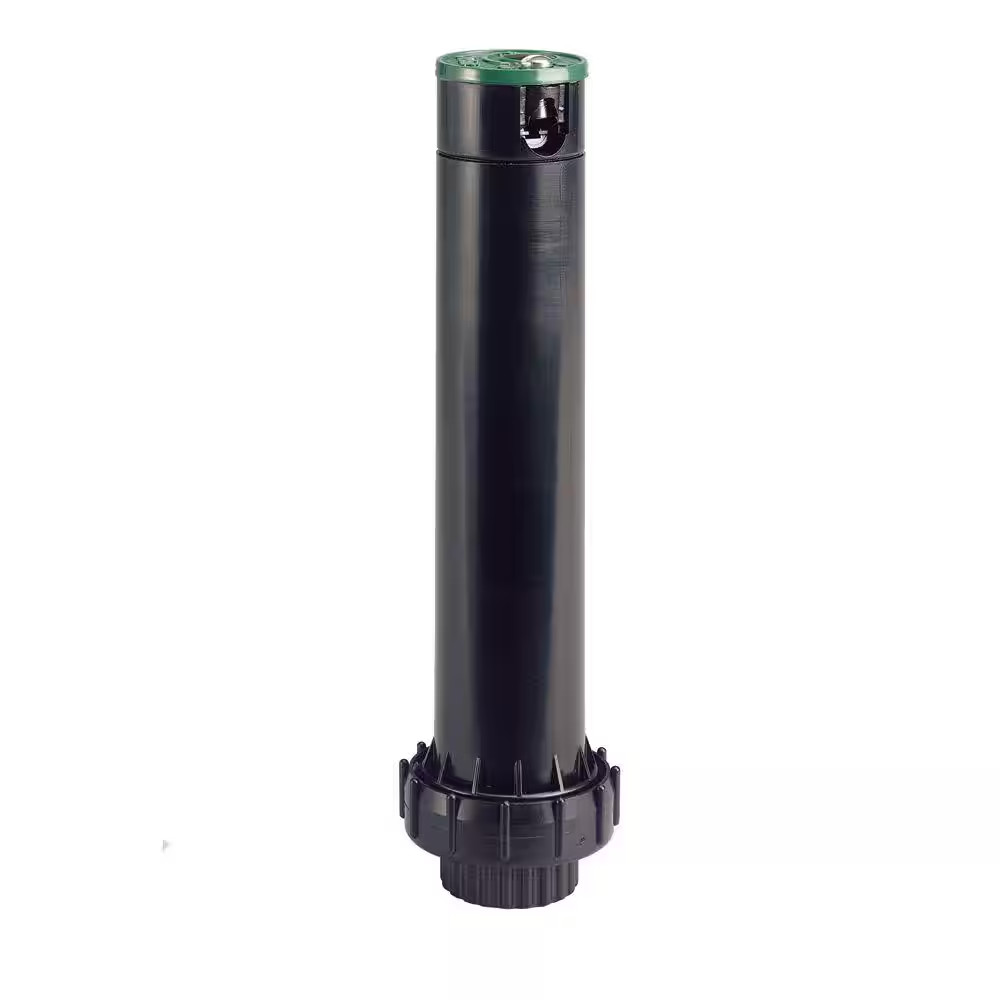 Titan Shrub Gear Drive Sprinkler